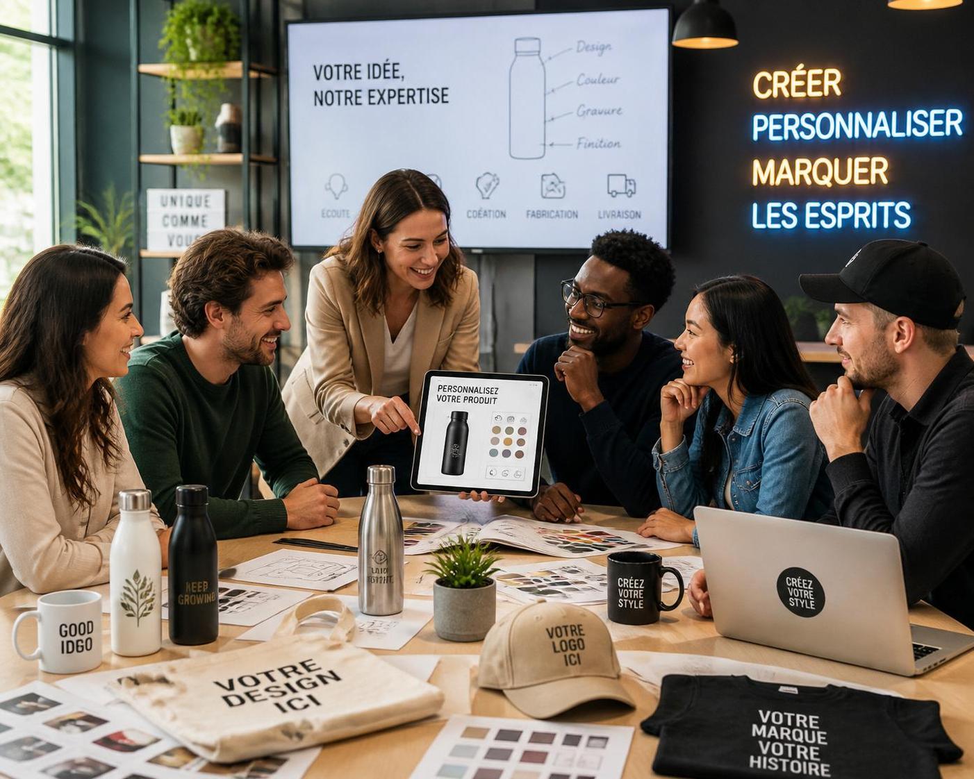 découvrez les tendances clés révélées par un sondage de 2000 entrepreneurs et comprenez les évolutions majeures qui façonnent le monde de l’entrepreneuriat aujourd’hui.