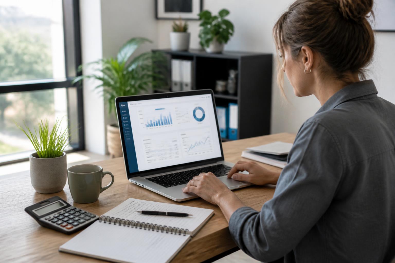 découvrez comment gérer efficacement vos cotisations en ligne avec ffb mon compte. suivez nos conseils pratiques pour un suivi facile et sécurisé de vos paiements.
