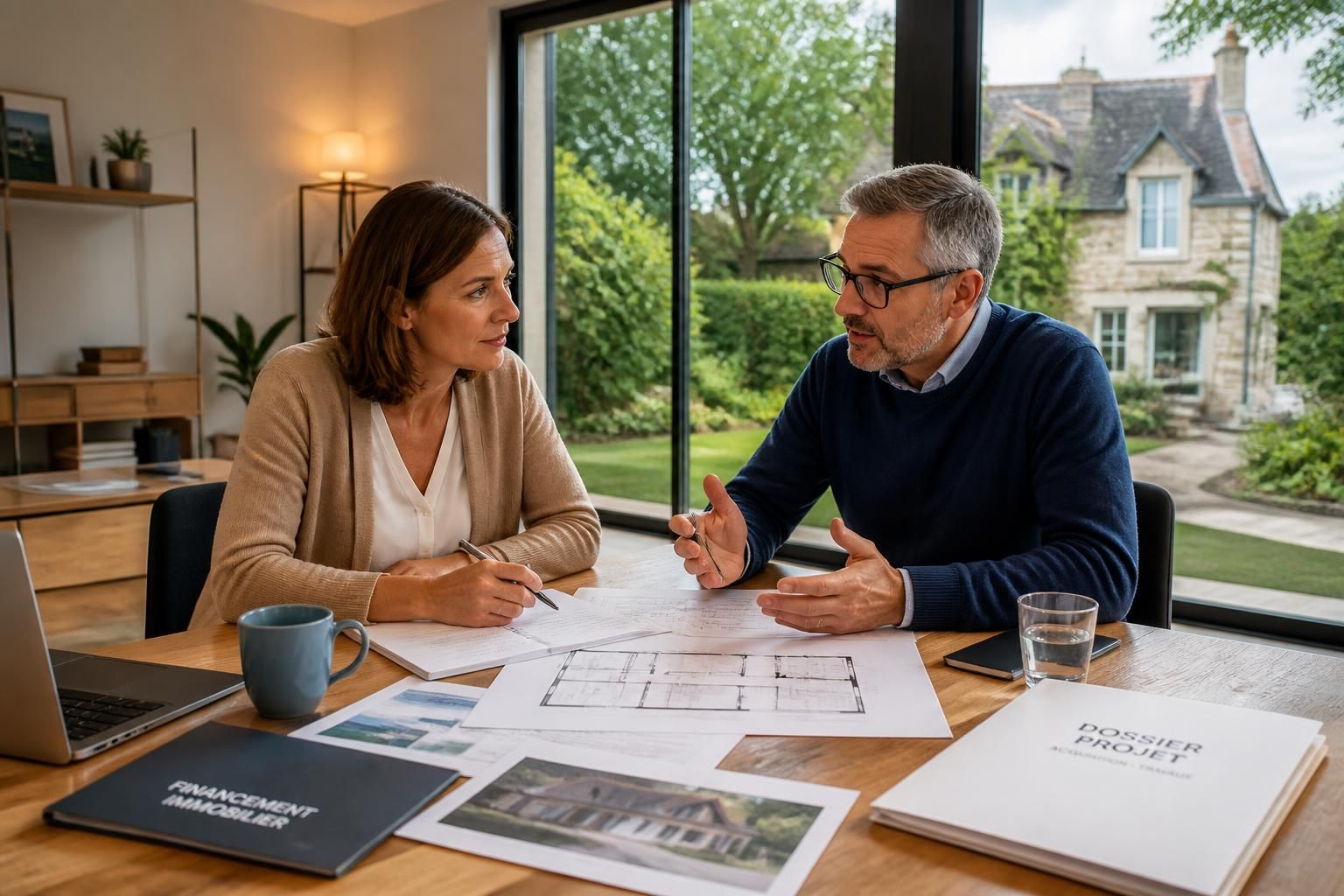 découvrez les conditions à respecter pour conserver votre ancien ptz après un changement de projet immobilier et continuer à bénéficier de ce prêt avantageux.