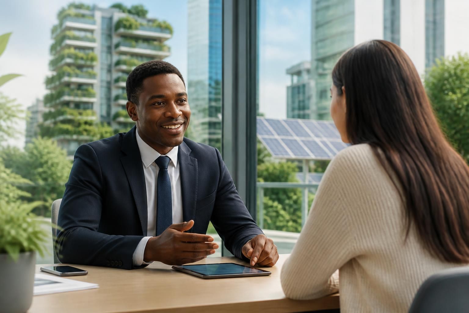 découvrez le message clé derrière la dernière campagne publicitaire de bnp paribas et ce qu'elle révèle sur les valeurs et les ambitions de la banque.