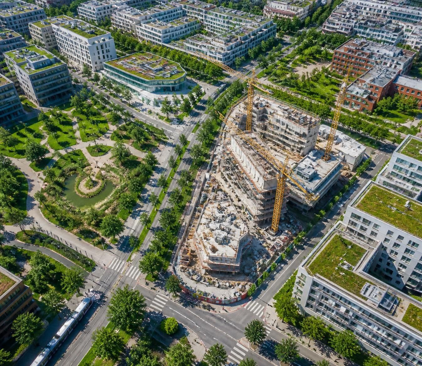 découvrez les enjeux clés de la délibération du droit de préemption urbain et son impact sur les collectivités locales, afin de mieux comprendre les décisions et stratégies territoriales.