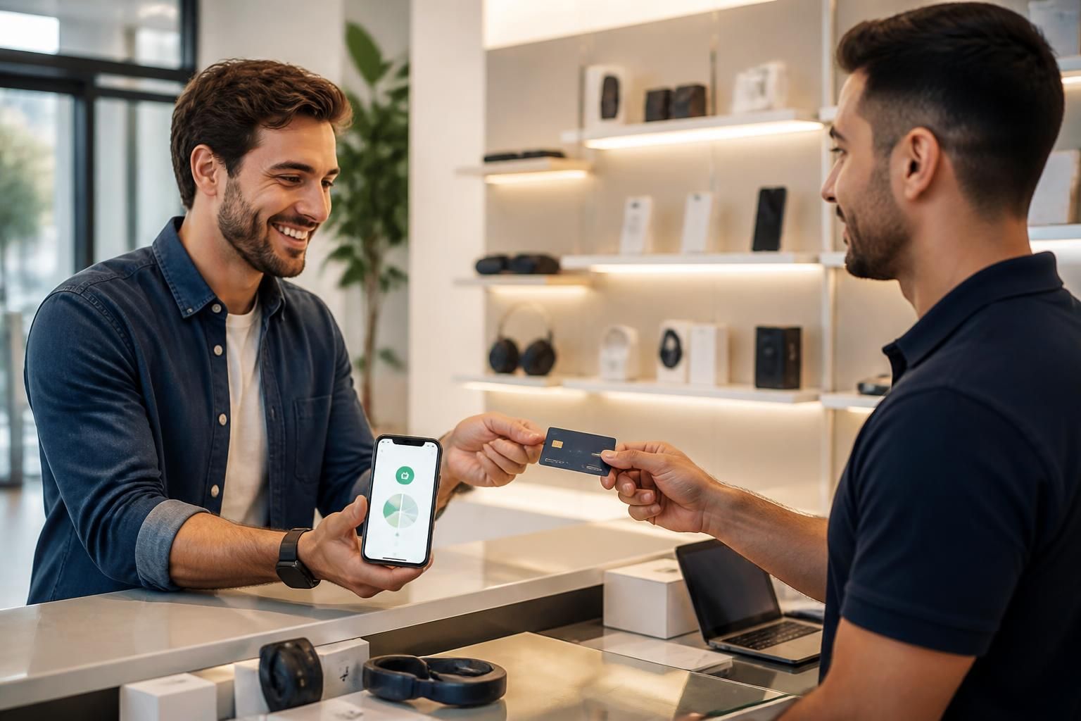 découvrez les avantages du paiement floa pay pour étaler vos achats en plusieurs fois, faciliter votre budget et profiter d'une solution simple et sécurisée.