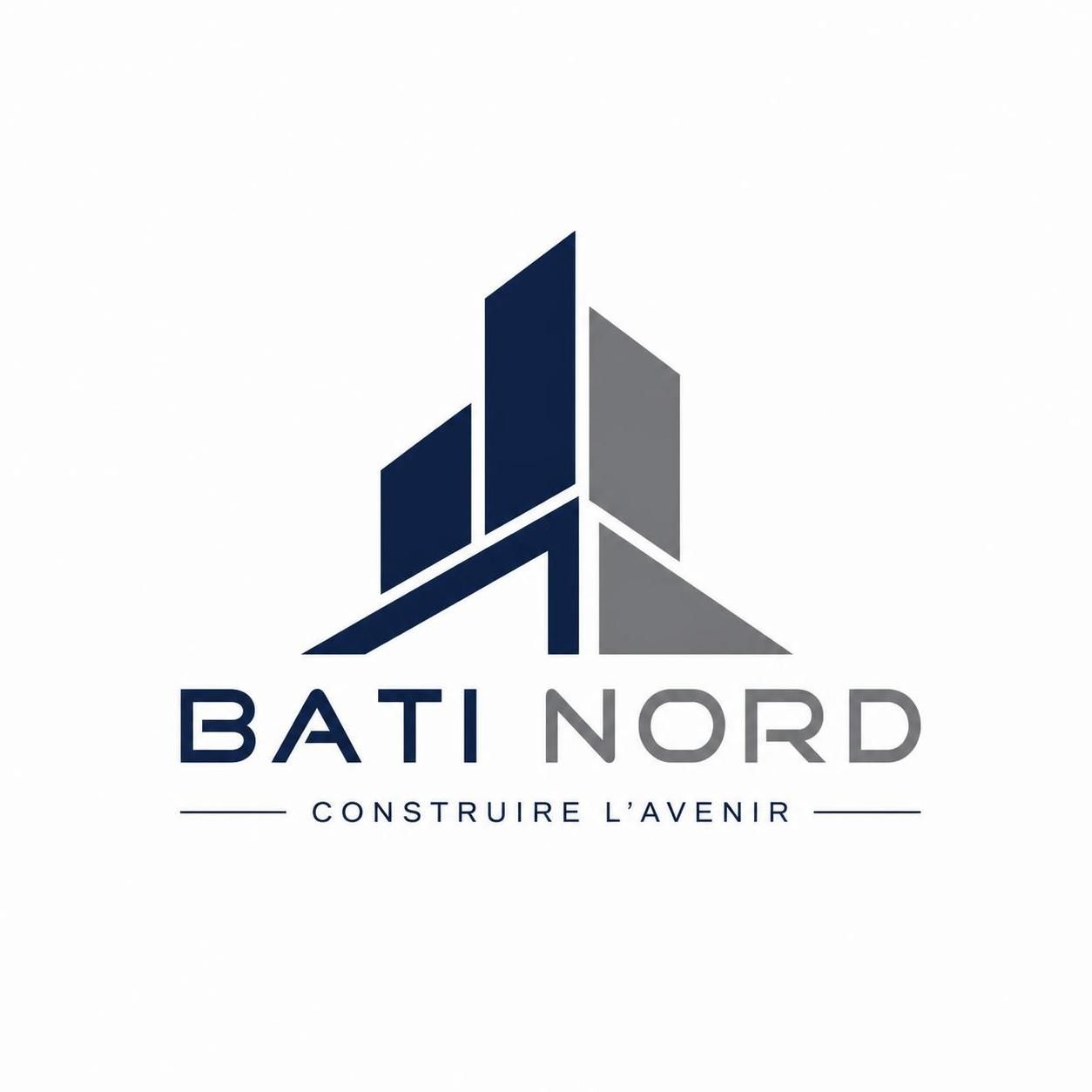 découvrez des exemples de logos pour entreprises du bâtiment qui inspirent un design unique et mémorable, afin de marquer durablement les esprits.