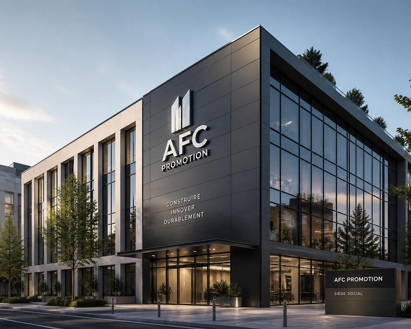 découvrez les implications de la liquidation chez afc promotion pour les investisseurs et partenaires, et comment cela impacte leurs intérêts et engagements.