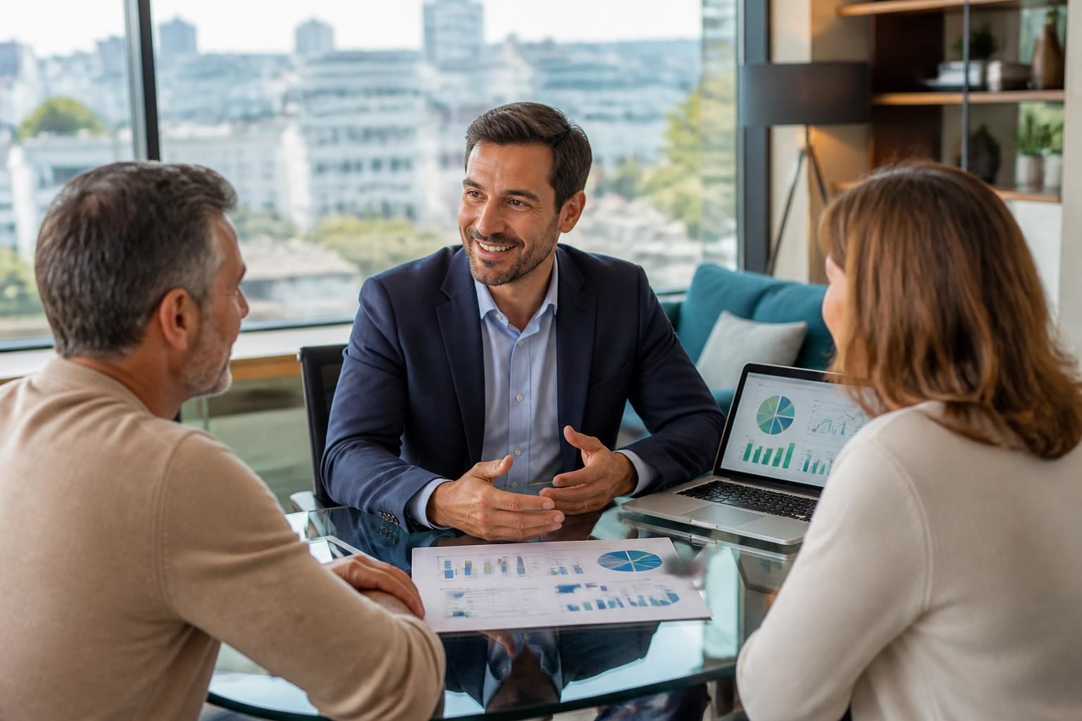 découvrez les avantages des financements personnels avec agos, filiale du crédit agricole, et profitez de solutions adaptées à vos besoins pour concrétiser vos projets en toute sérénité.