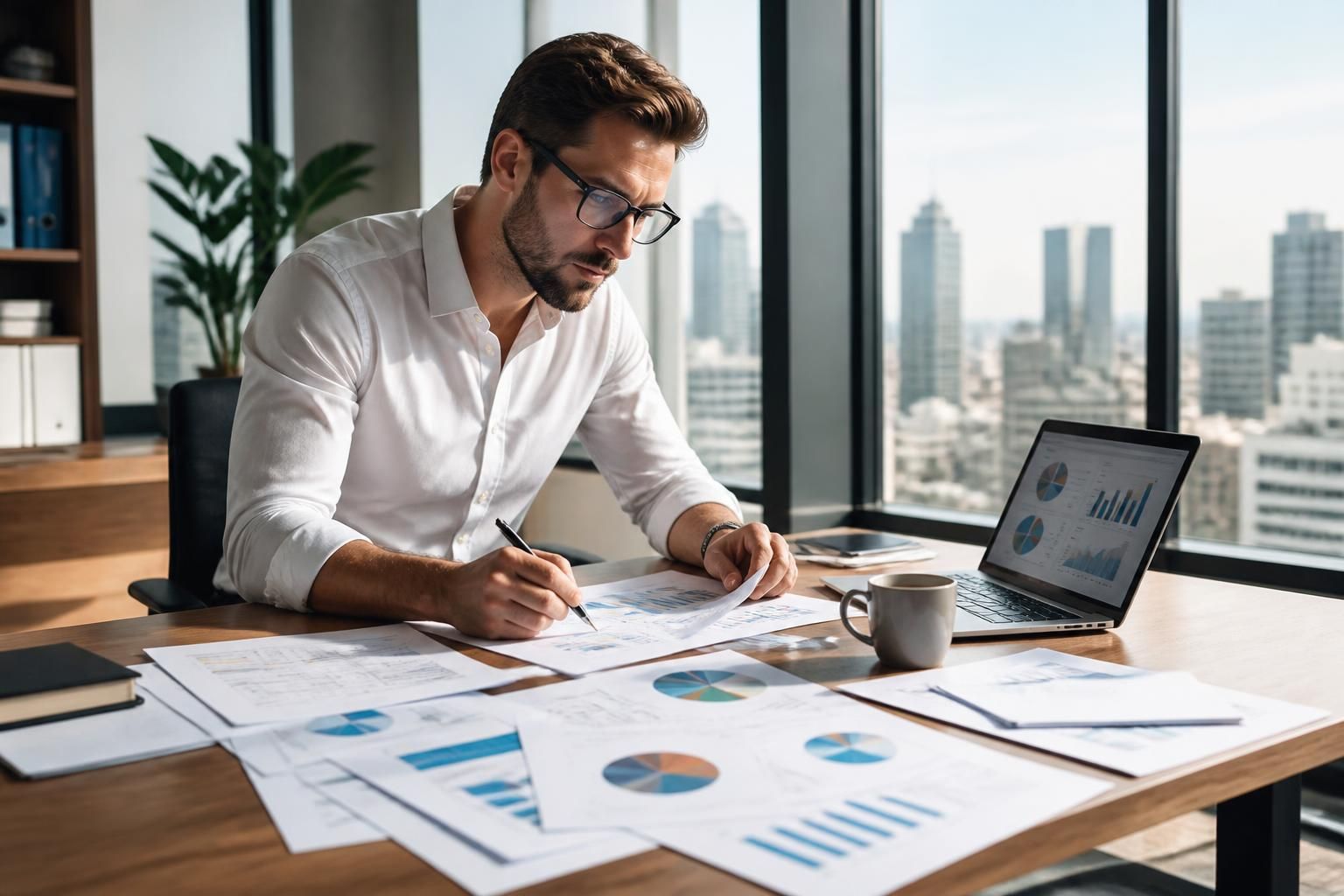 découvrez les meilleures stratégies de campagne de publipostage pour optimiser votre retour sur investissement et maximiser l'impact de vos efforts marketing.