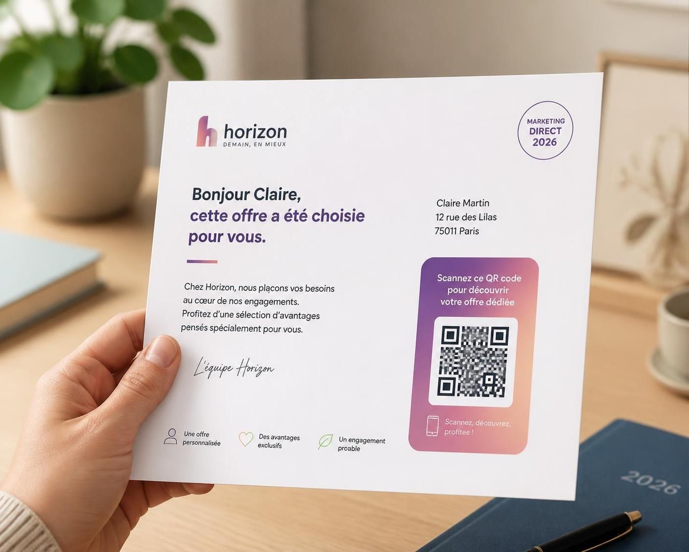 découvrez les meilleures stratégies de campagne de publipostage pour optimiser votre retour sur investissement et booster l'efficacité de vos actions marketing.