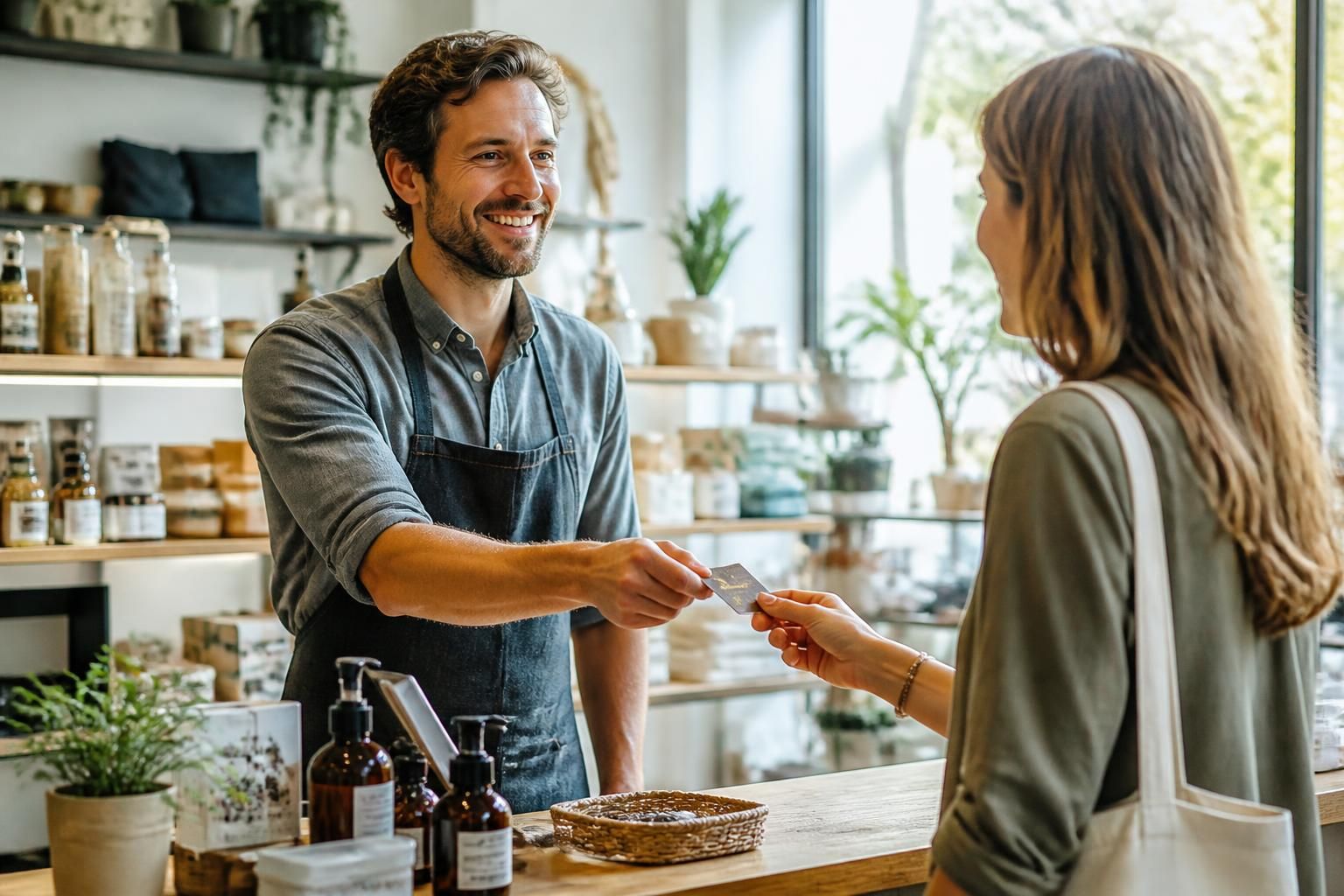 découvrez comment établir une relation durable avec vos clients, élément essentiel pour réussir votre stratégie marketing et assurer la croissance de votre entreprise.