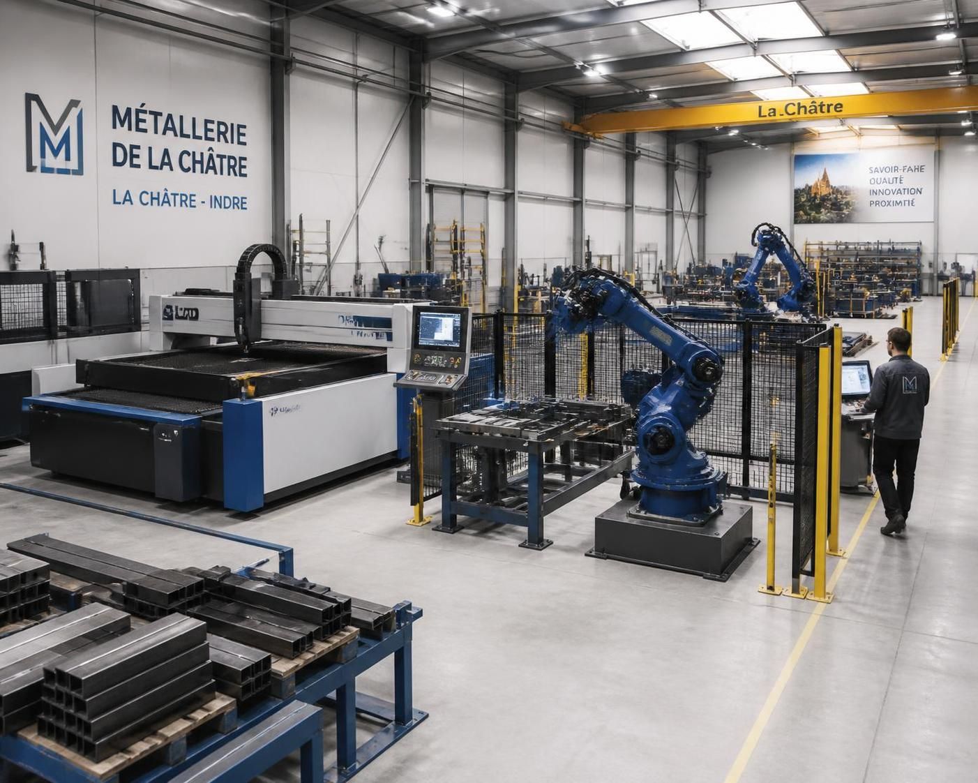 découvrez le rôle clé de l'afd la châtre dans le développement local, ses actions et ses projets pour soutenir l'économie et la communauté.