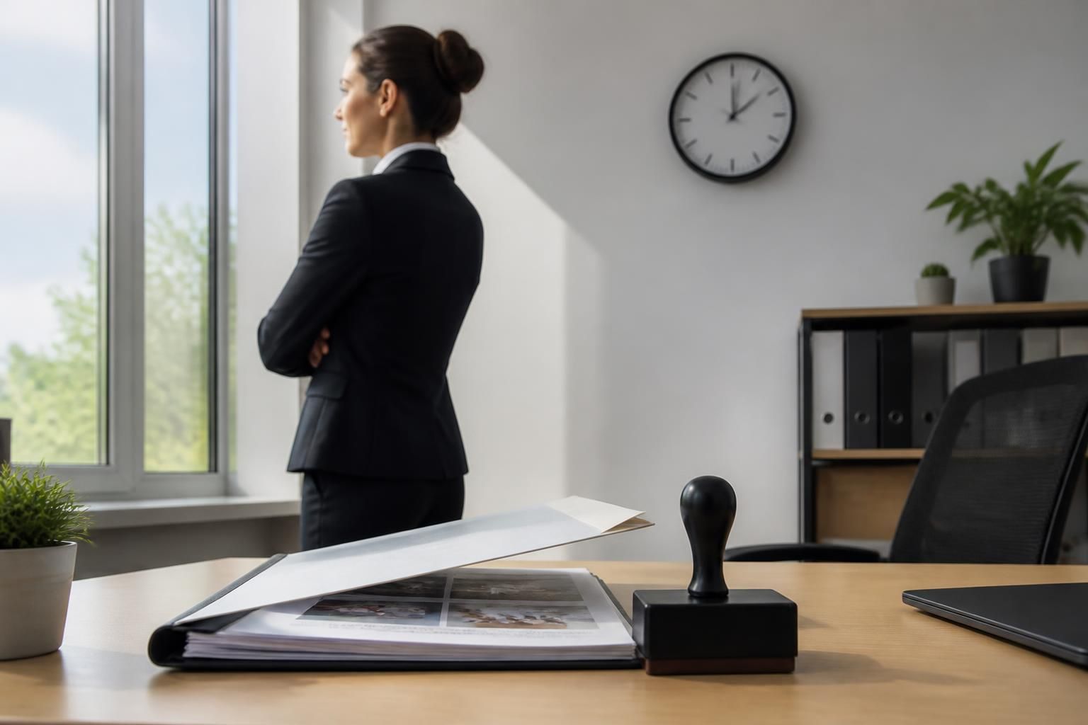 découvrez quand le silence de l’administration sur une déclaration préalable est considéré comme un accord tacite, et quelles implications cela a pour vos démarches administratives.