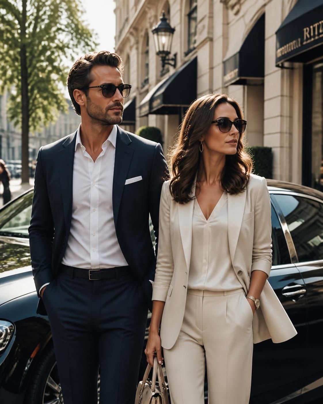 découvrez comment le segment csp ++ influence les stratégies marketing haut de gamme et les approches ciblées pour séduire cette clientèle privilégiée.