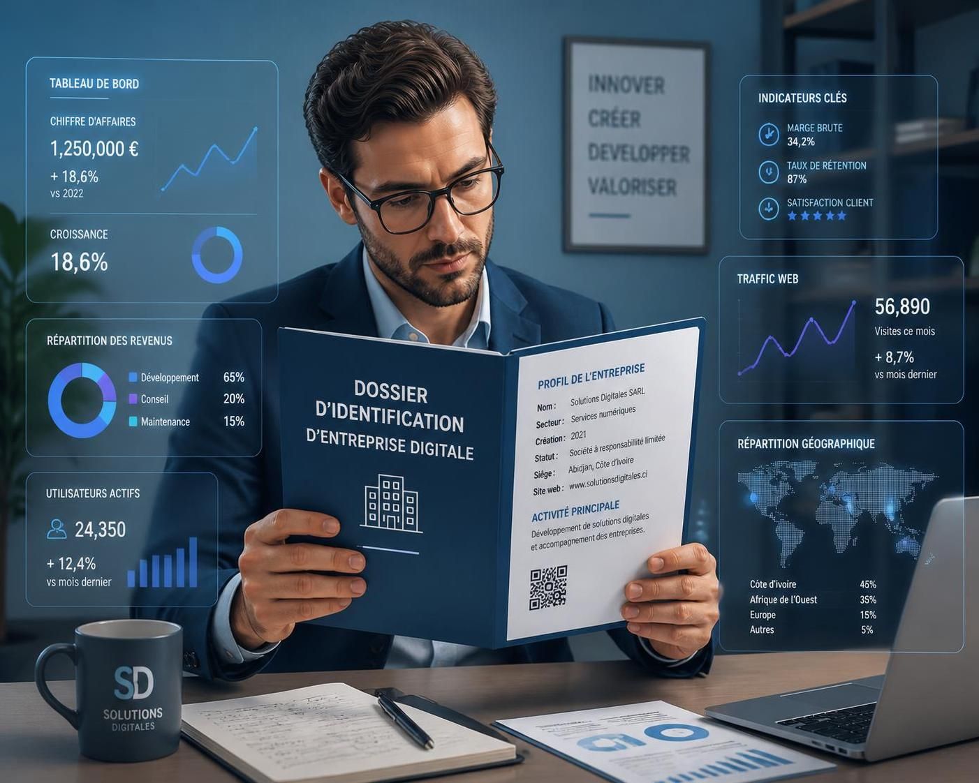 découvrez le rôle essentiel du code insee 001565183 dans l’identification des entreprises et comprenez son importance pour analyser et retrouver les informations clés sur les sociétés françaises.
