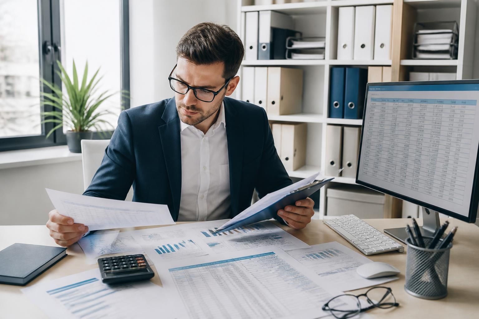 découvrez le rôle essentiel du code insee 001565183 dans l’identification des entreprises et son importance pour les démarches administratives et économiques.